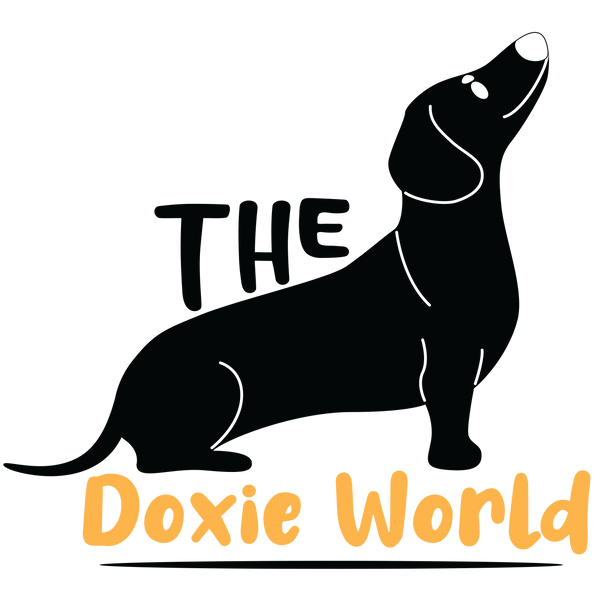 The Doxie World