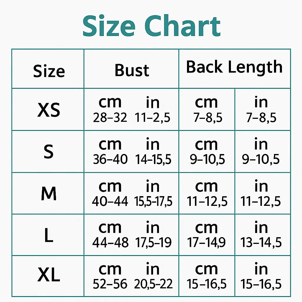 Blue Rain Dachshund Overall The Doxie World