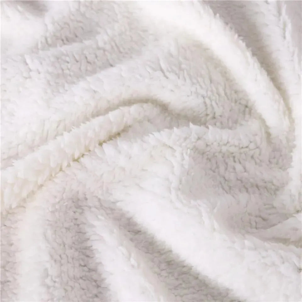 Dachshund Blanket The Doxie World