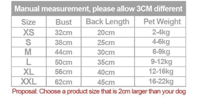 Dachshund Costumes The Doxie World