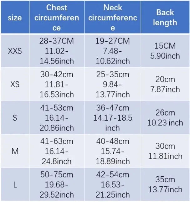 Dachshund Dragonfly Life Jacket The Doxie World