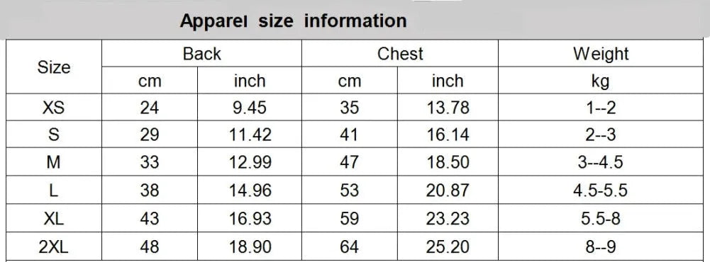 Dachshund Mouse Costume The Doxie World