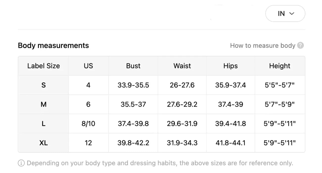 Floral Dachshund Pajamas The Doxie World