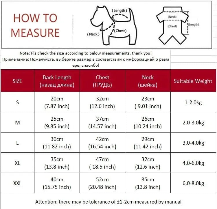 Owl Dachshund Coat The Doxie World