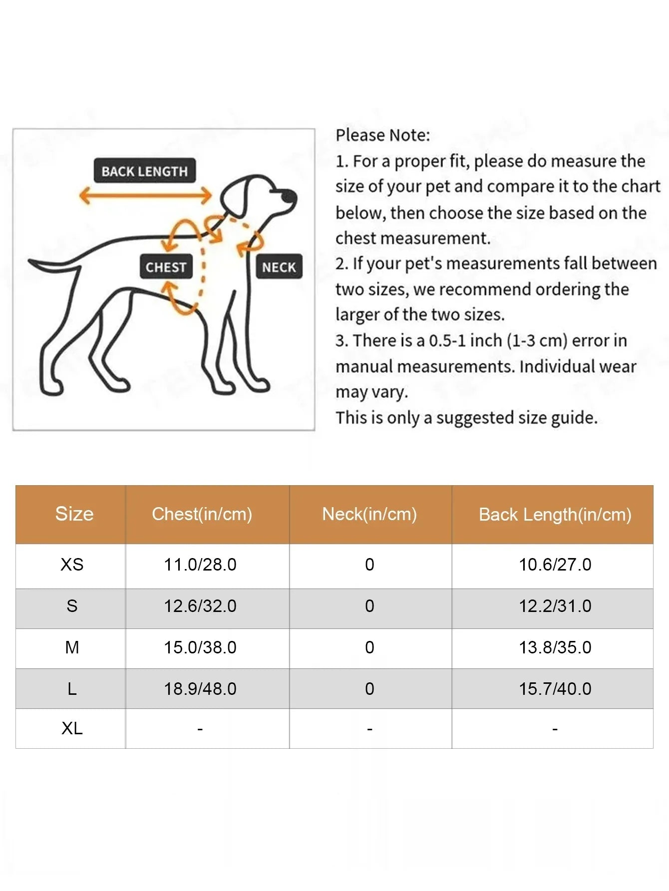 Pumpkins Wiener Dog Sweater The Doxie World