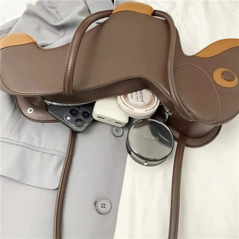 Sausage Dog Handbag The Doxie World