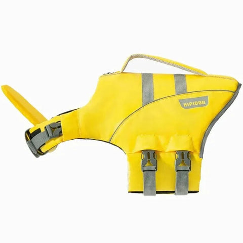 Superior Wiener Dog Life Vest The Doxie World