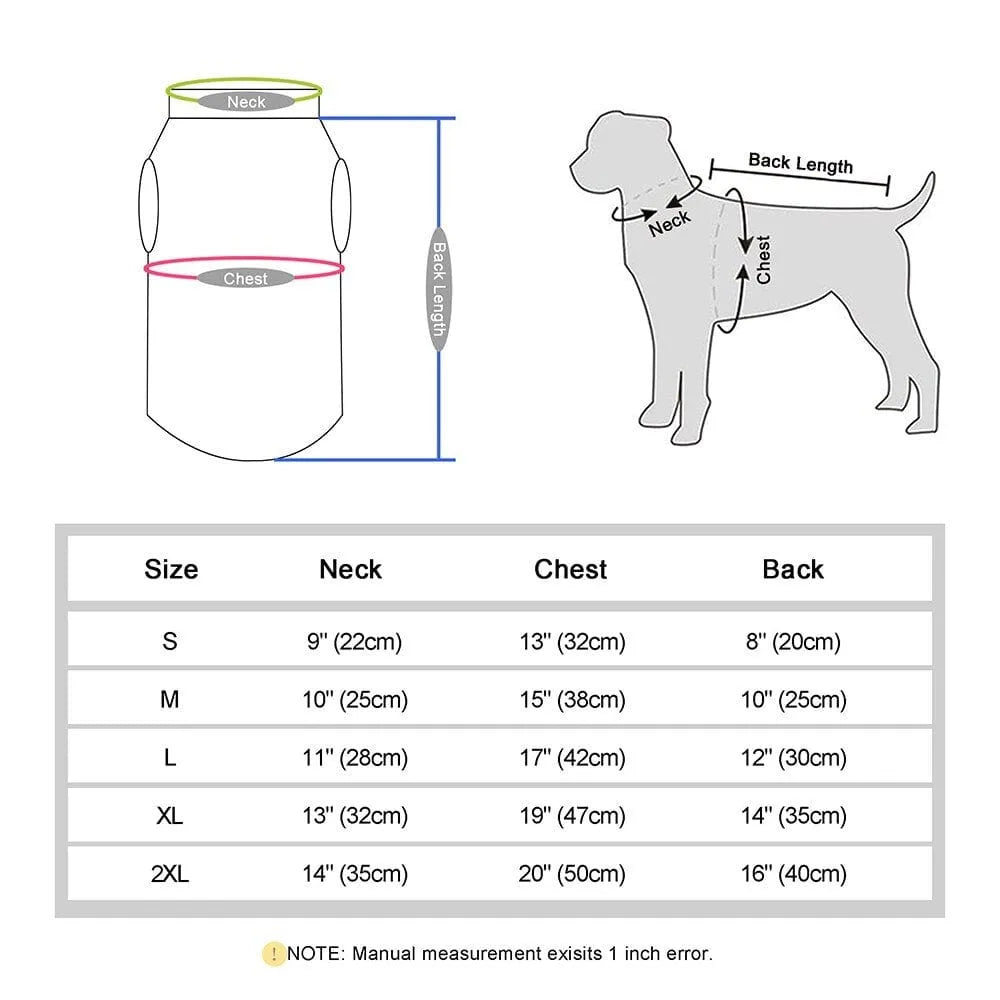 The Dog Face Dachshund Fleece Jacket The Doxie World