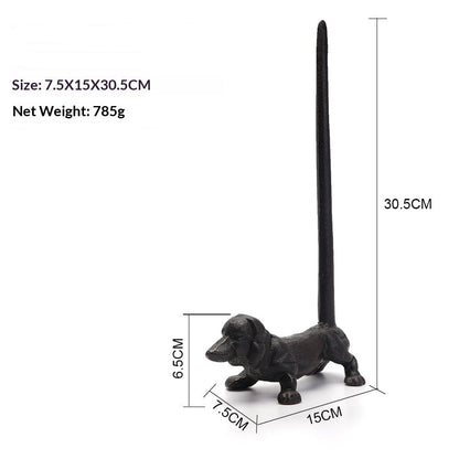 cf29fe0d049207948a6eb8cf80dc396f