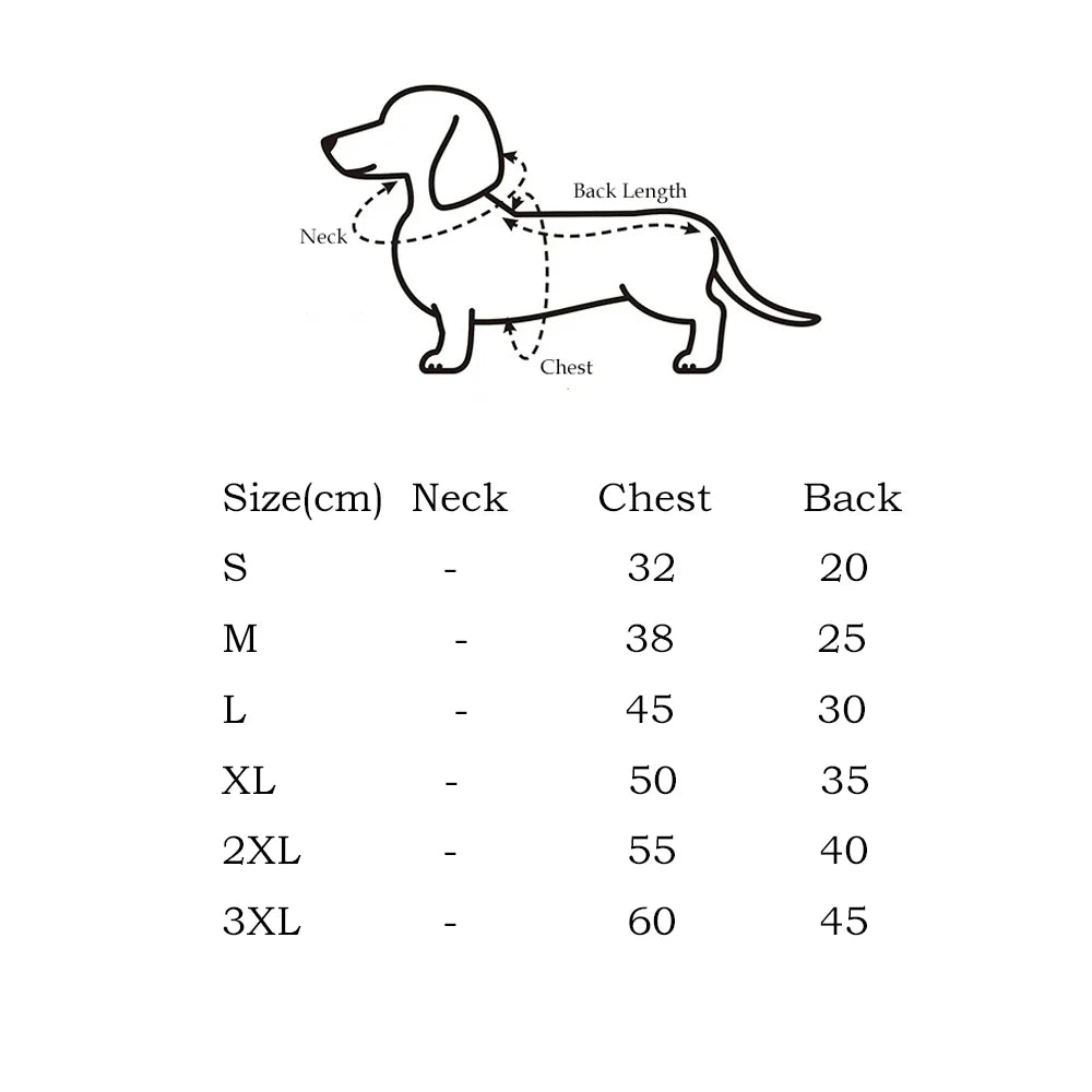 Tattoo Dachshund Onesie