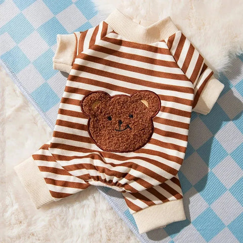 Dachshund Pajamas For Dogs