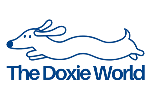 The Doxie World