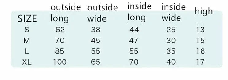 Banana Dachshund Bed thedoxieworld