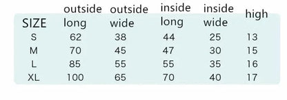 Banana Dachshund Bed thedoxieworld
