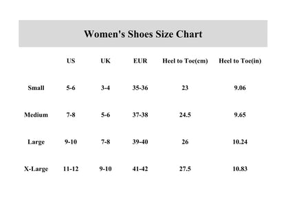 Buddy Dachshund Slippers The Doxie World