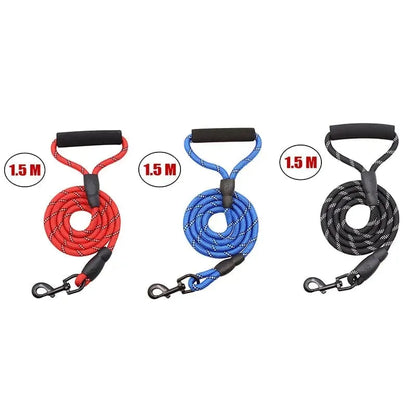 Colorblock Dachshund Jacket The Doxie World