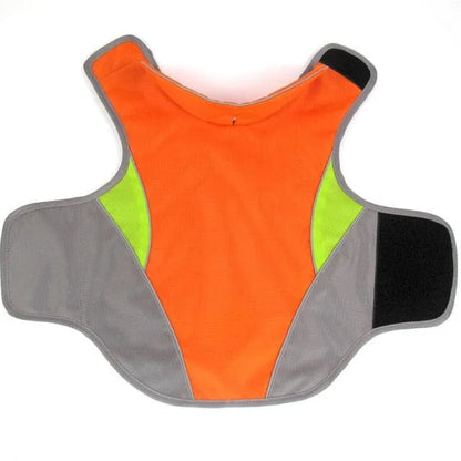 Cooper Waterproof Dachshund Jacket thedoxieworld