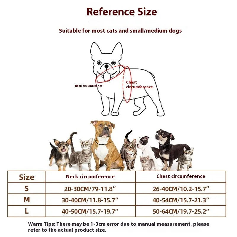 Dog Snail Halloween Costume