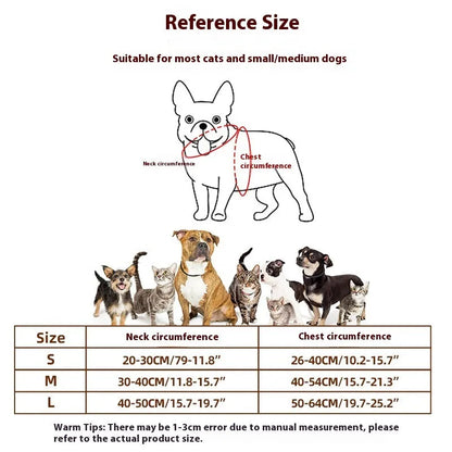 Dog Snail Halloween Costume