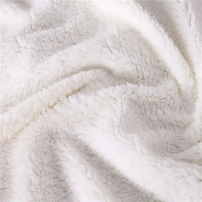 Dachshund Blanket The Doxie World