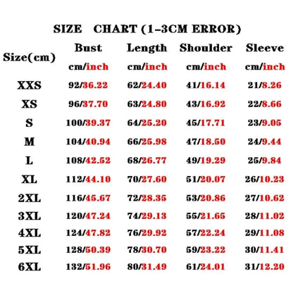 Dachshund Christmas Shirts The Doxie World