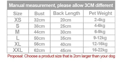 Dachshund Costumes The Doxie World