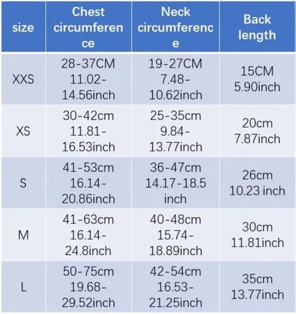 Dachshund Dragonfly Life Jacket The Doxie World