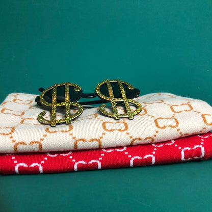 Dachshund Ducci Sweater The Doxie World