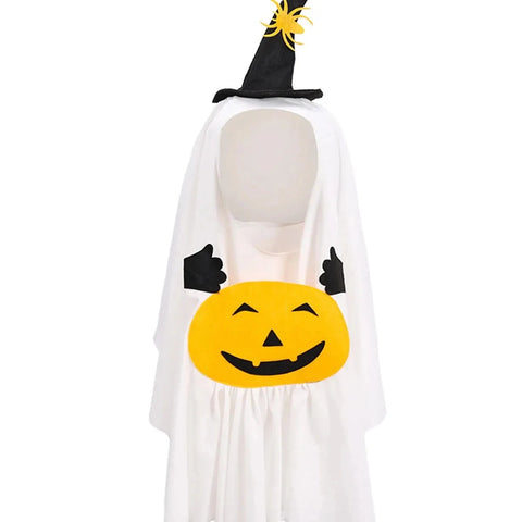 Dachshund Ghost Costume The Doxie World