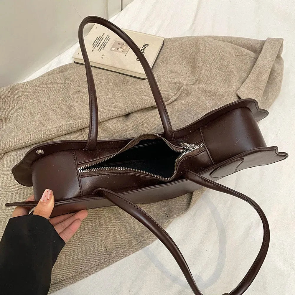 Dachshund Handbag The Doxie World