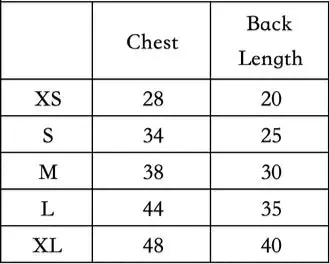 Dachshund Hoodie The Doxie World