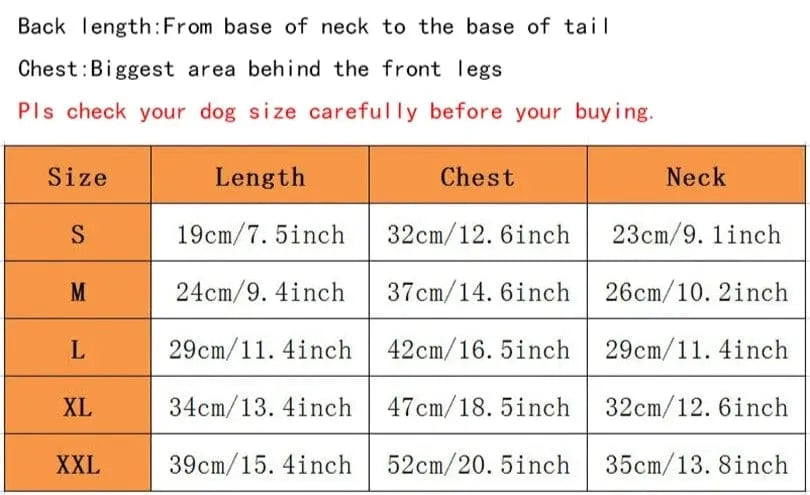 Dachshund Onesie The Doxie World