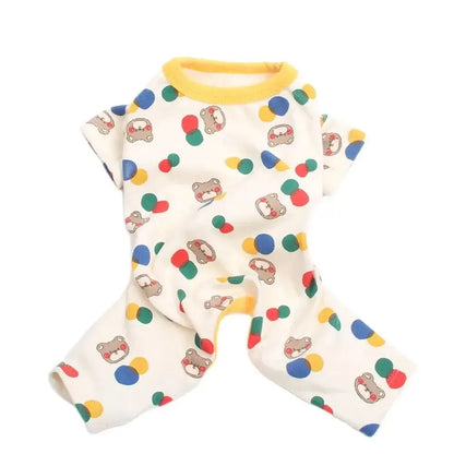 Dachshund Onesie The Doxie World