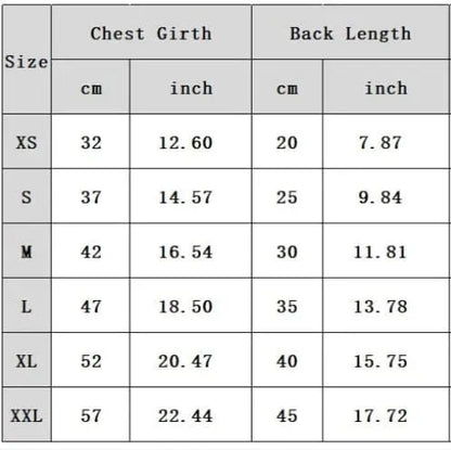 Dachshund Pajamas For Dogs The Doxie World