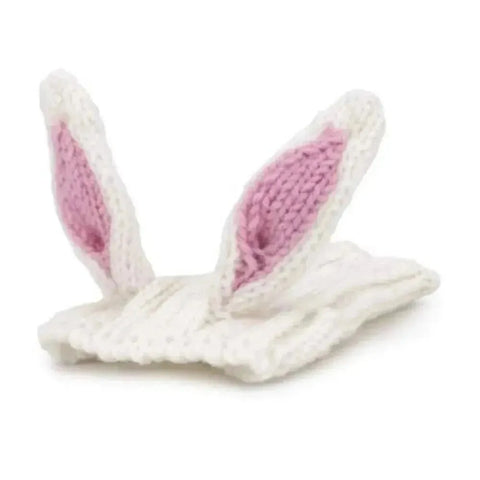 Dachshund Rabbit Hat S / Rabbit The Doxie World