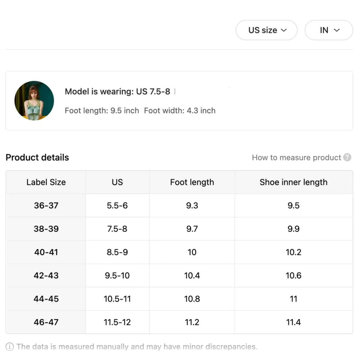 Dachshund Slides The Doxie World