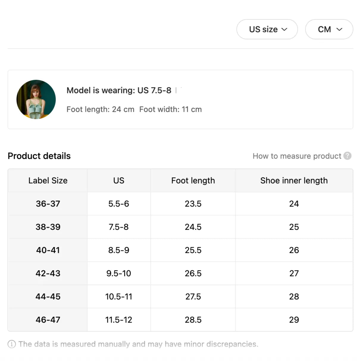 Dachshund Slides The Doxie World