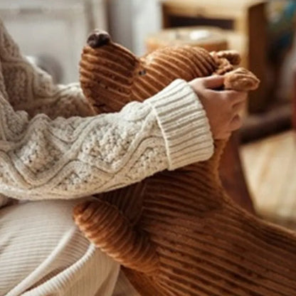 Dachshund Stuffed Animal The Doxie World