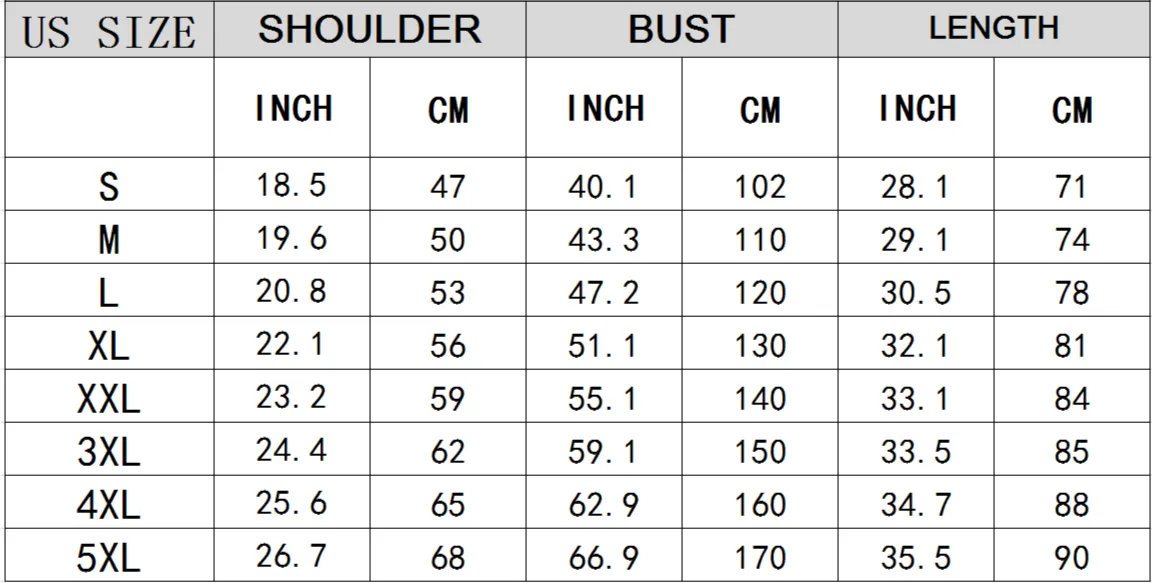 Dachshund Tropical Shirt The Doxie World