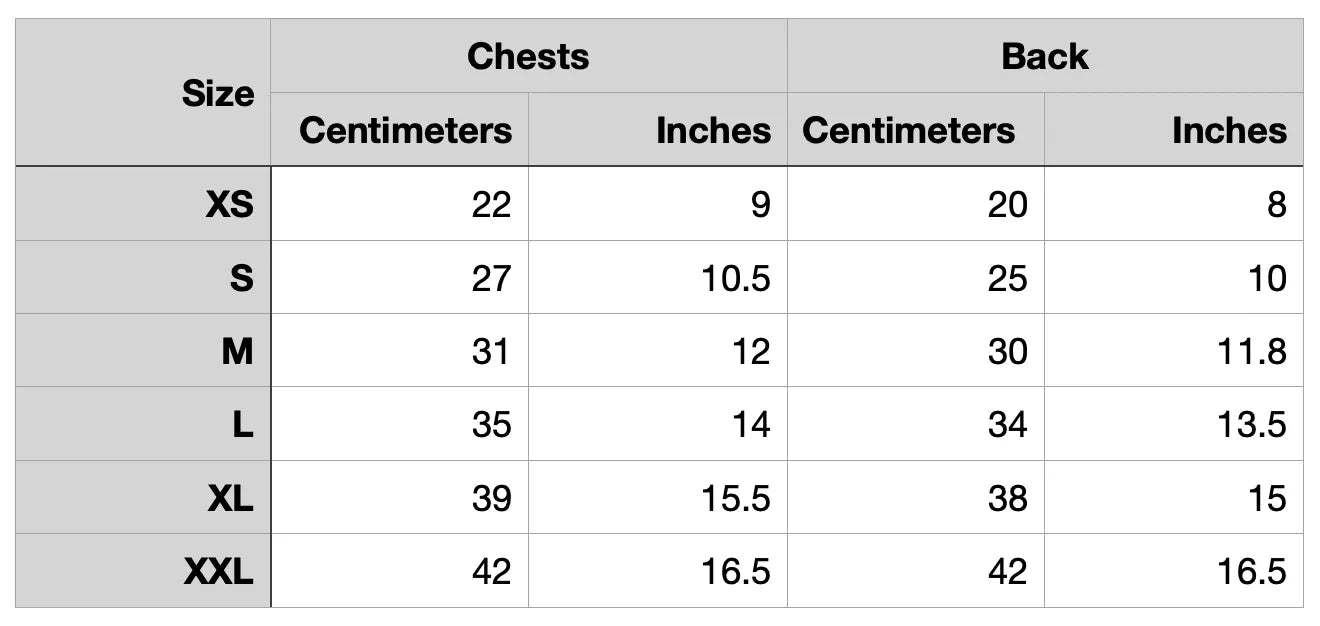 Dachshund Turtleneck The Doxie World