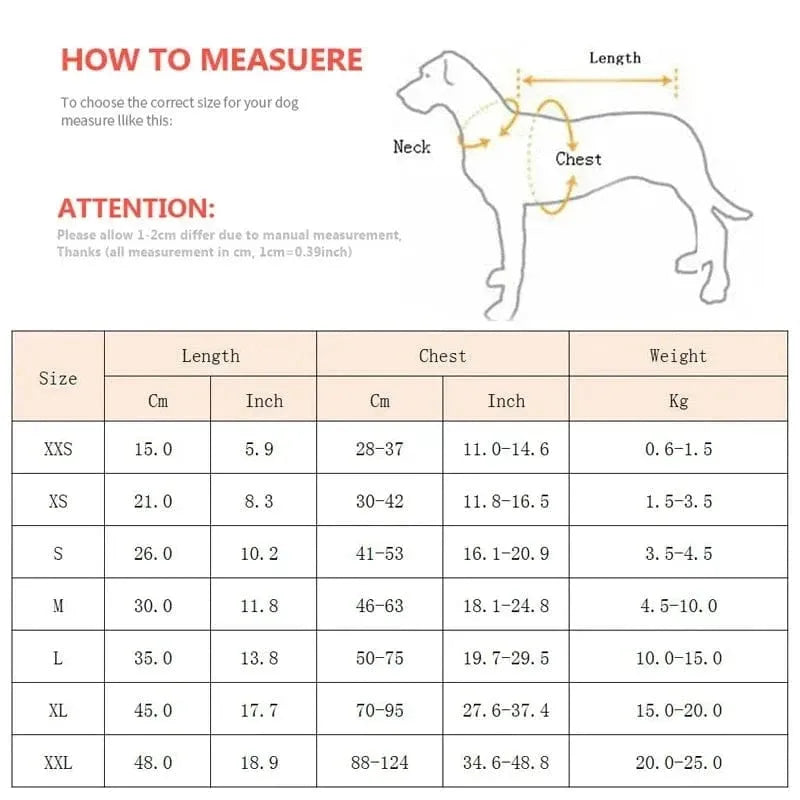 Floral Weiner Dog Life Jacket The Doxie World