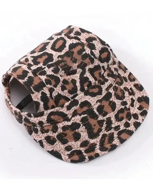 Graphic Baseball Dachshund Hat The Doxie World