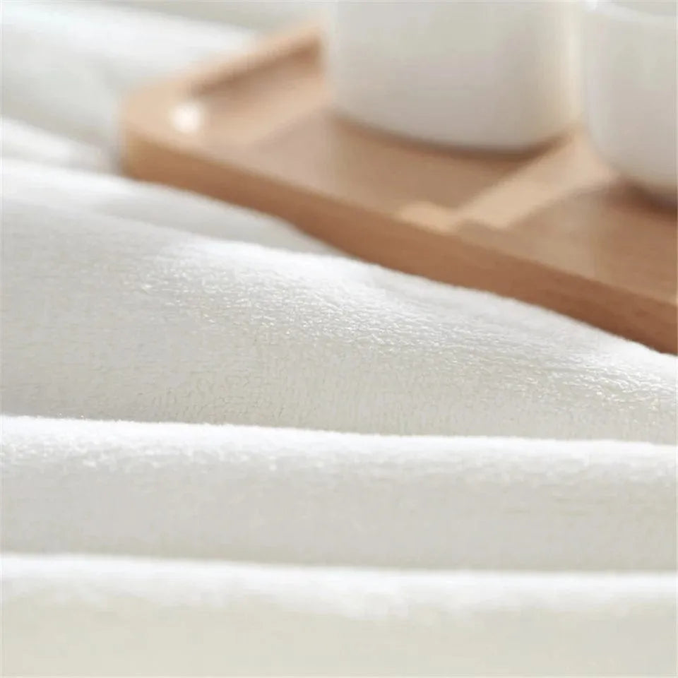 Green Dachshund Throw Blanket The Doxie World