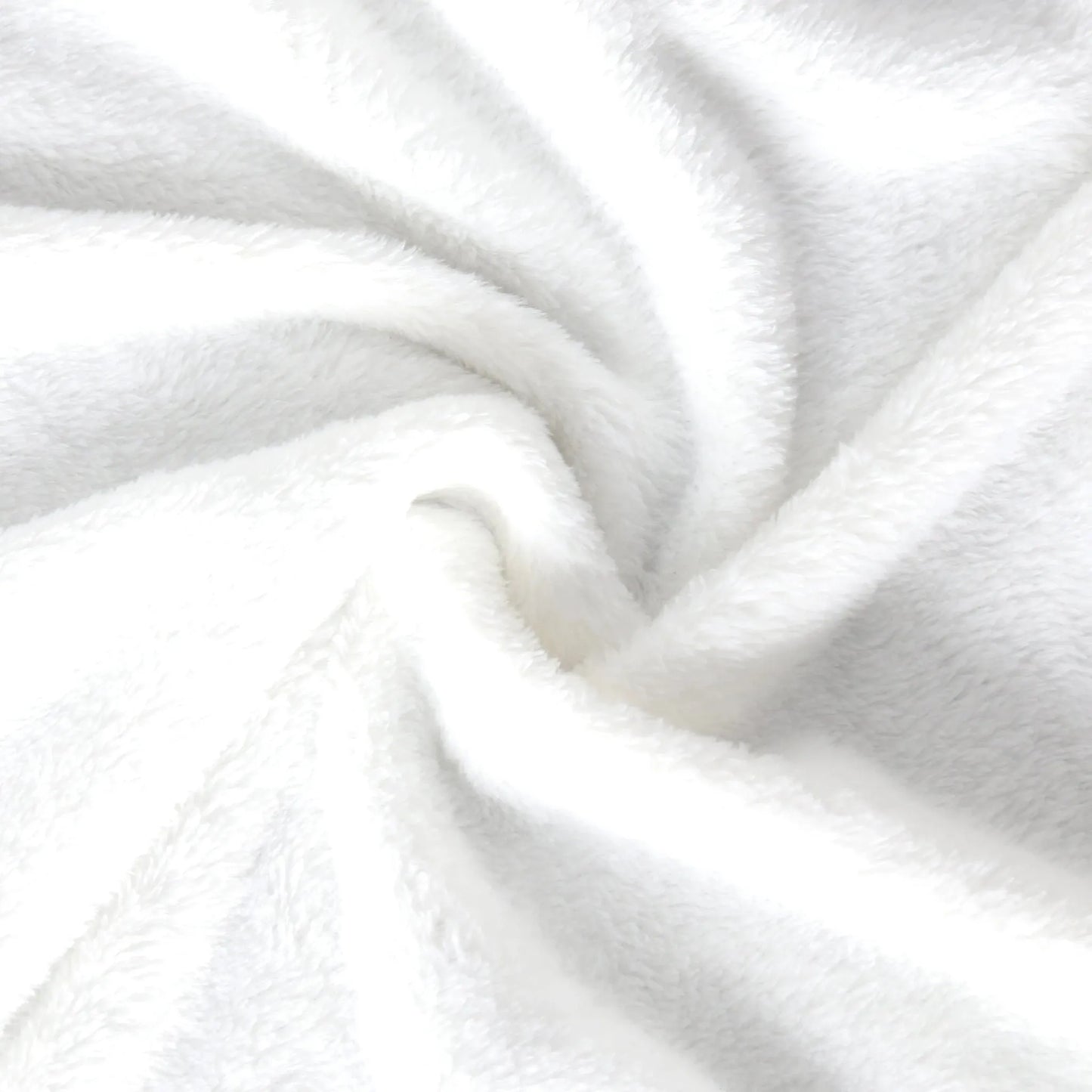 Green Dachshund Throw Blanket The Doxie World