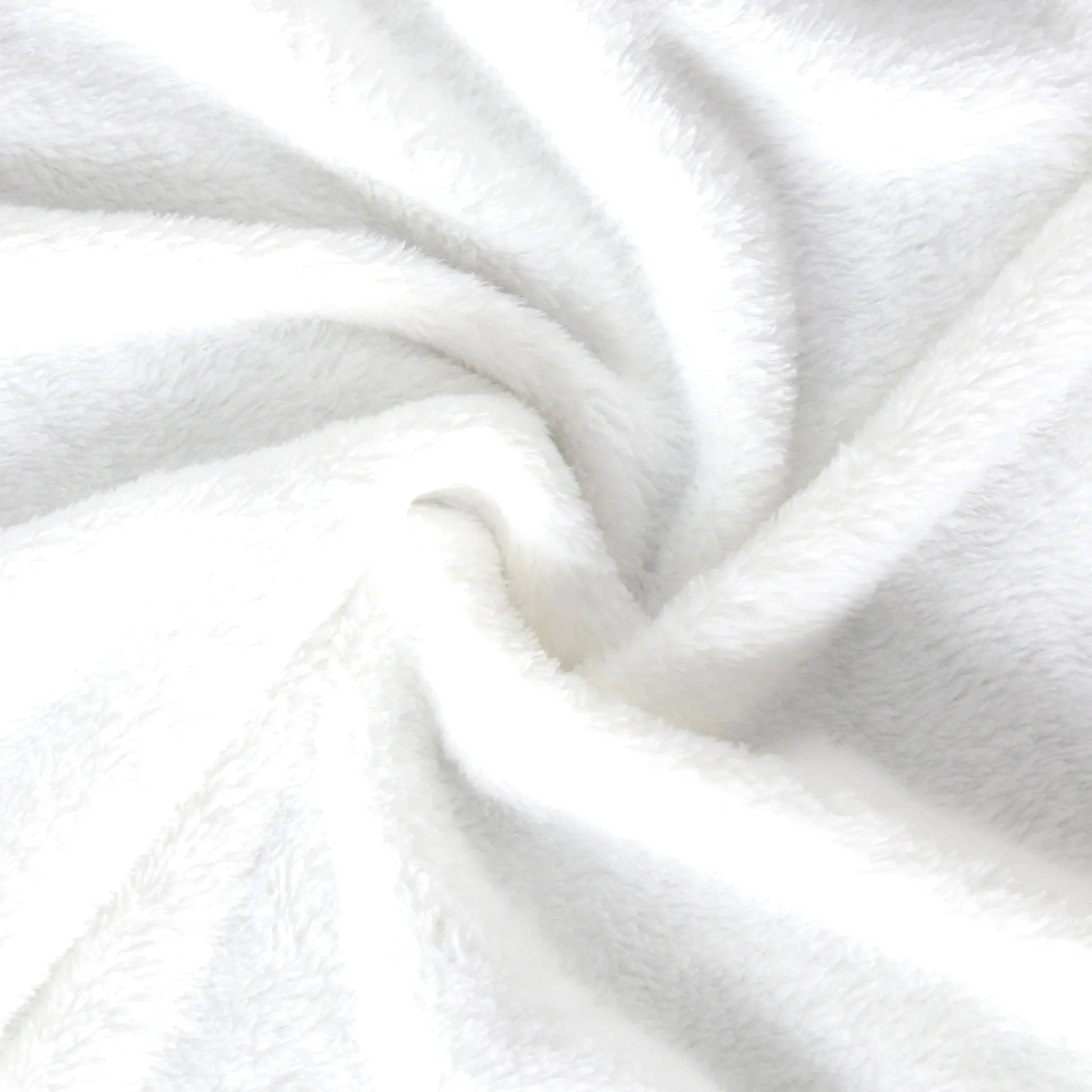 Green Dachshund Throw Blanket The Doxie World