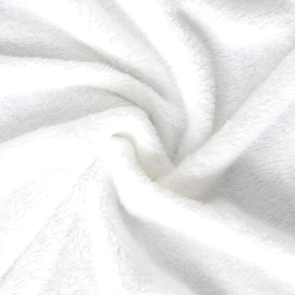 Green Dachshund Throw Blanket The Doxie World