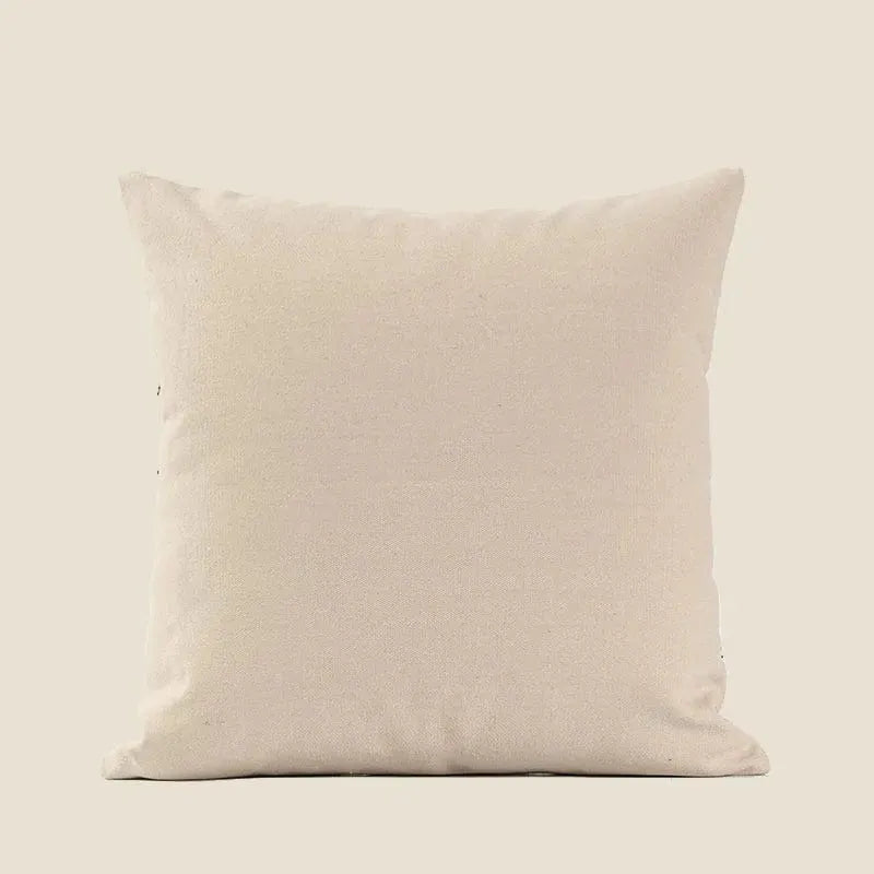 Luxury Embroidered Dachshund Pillow Cases The Doxie World