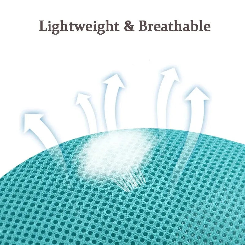 No-pull Dachshund Harness and Leash The Doxie World