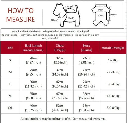 Owl Dachshund Coat The Doxie World