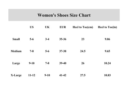 Pink Dachshund Slippers The Doxie World